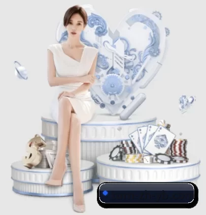 每个板块围绕一个运动项目展开 - 多运动项目内容板块