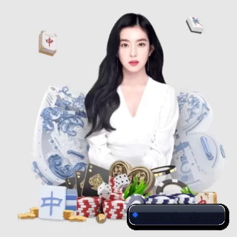 系统革新