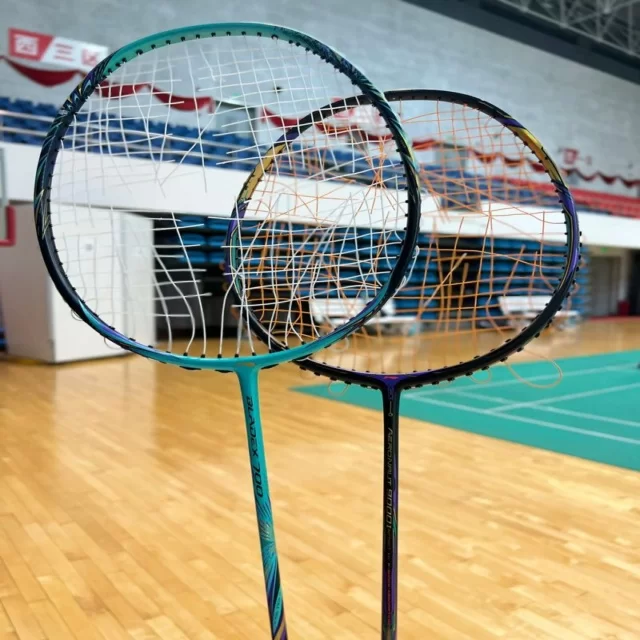 网球红土赛程观察：第723组赛程深度解析