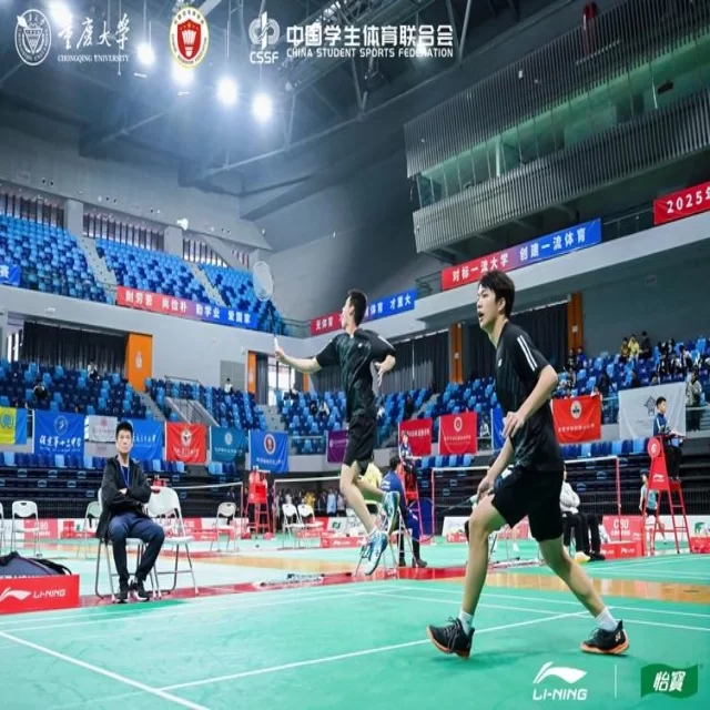 赛程调整对运动员心理状态的影响分析